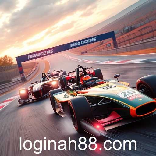 Gaming Revolution: AH88 Leads the Charge