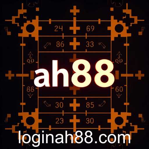 AH88: Revolutionizing Online Gaming