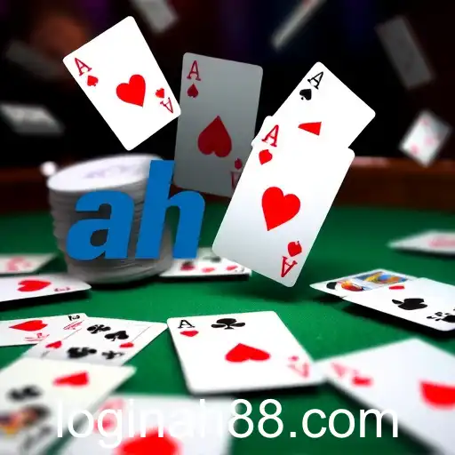 Ah88: The Rising Star in Online Gaming