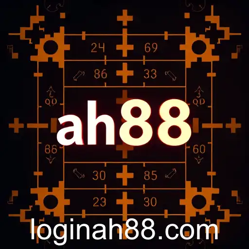 AH88: Revolutionizing Online Gaming