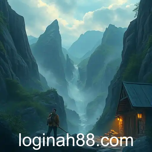 The Rise of Gaming Portals in the Mid-2020s