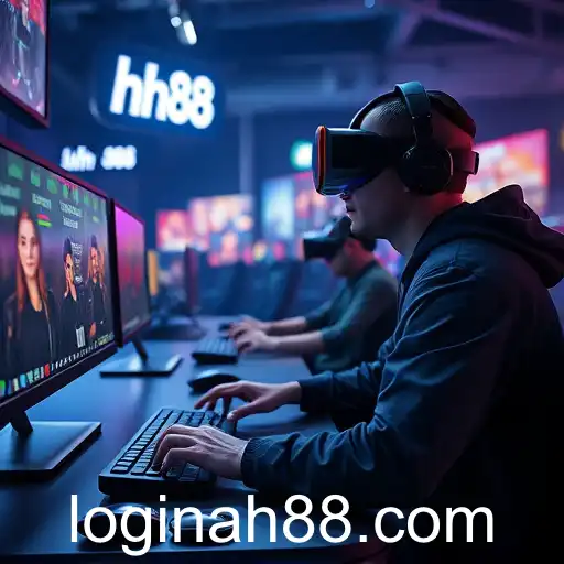 The Rise of Online Gaming Communities in 2025