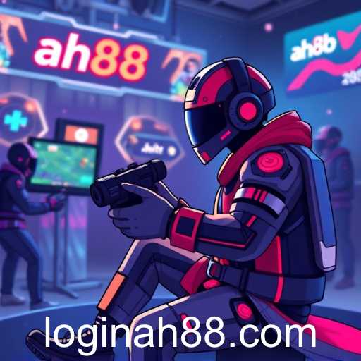 The Digital Gaming Surge: A Look into 2025