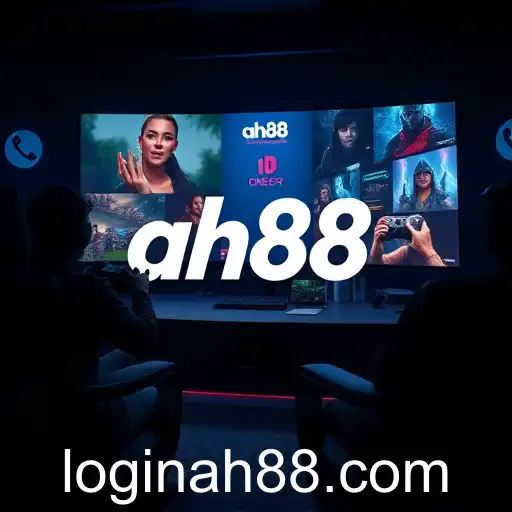 Evolution of Online Gaming in 2025