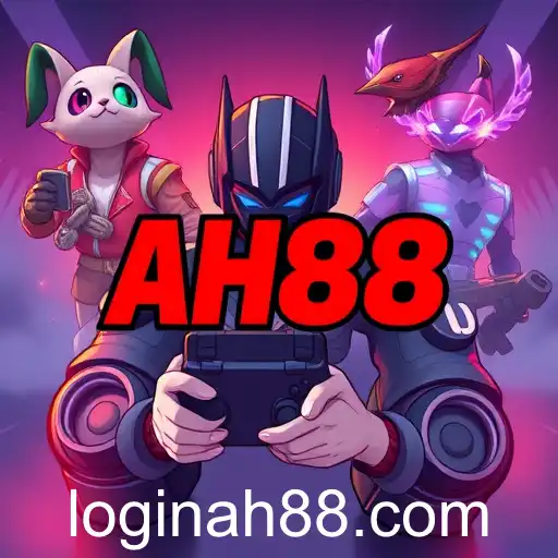 The Evolution of Online Gaming: A New Era with AH88