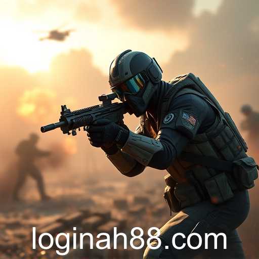 Gaming Evolutions and Industry Trends