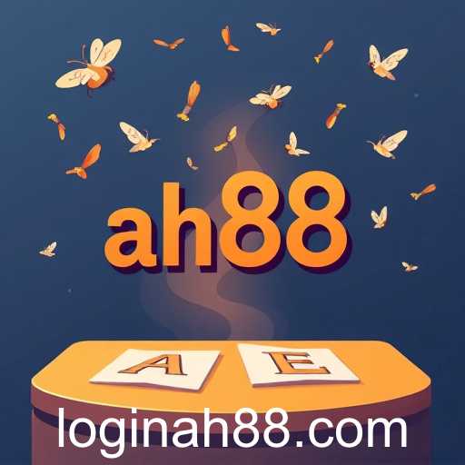 Gaming Evolutions in a Changing World