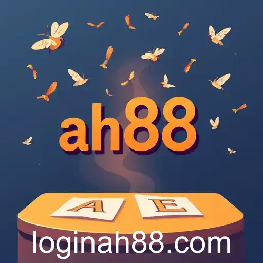 Gaming Evolutions in a Changing World