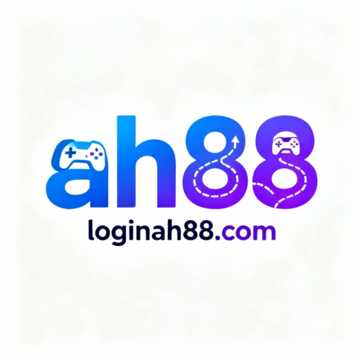 ah88