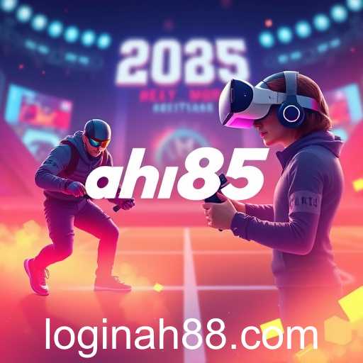 Online Gaming Trends in 2025 and the Rise of New Platforms