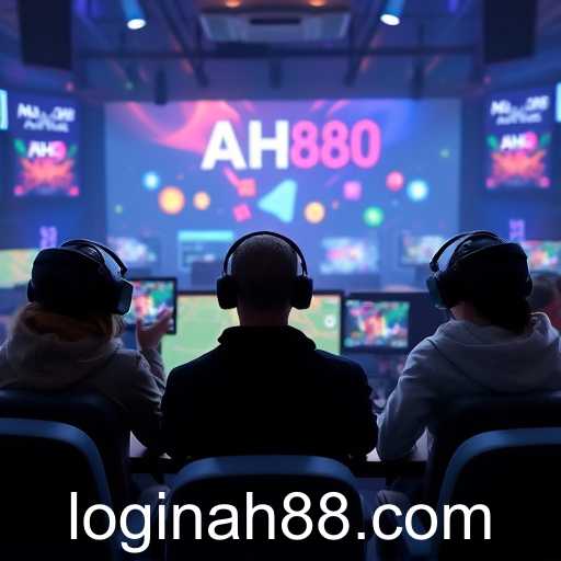 The Rise of Gaming Platforms Amidst Global Events