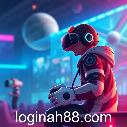 The Rise of Gaming Platforms in 2025