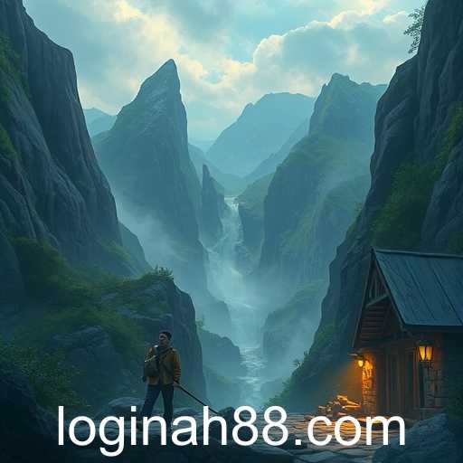 The Rise of Gaming Portals in the Mid-2020s