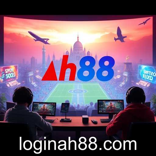 The Rise of Online Gaming and its Global Impact